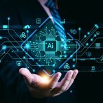 Competitor Pricing Analysis Using Multi-Source Market Intelligence