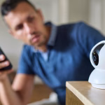 Best Home Security Cameras