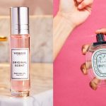 Discover Paco Rabanne 1 Million – Vibrant, Luxurious & Enduring Scent