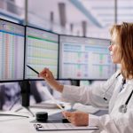 Medical Billing