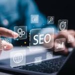 Seo Optimization Services