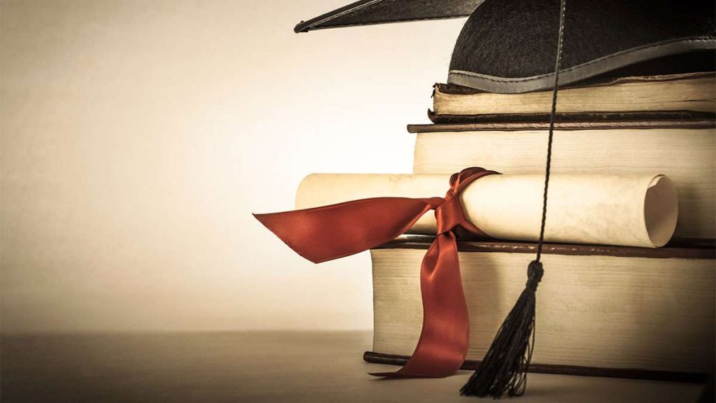 假学位 Explained for Global Opportunities by BuyDiplomaand