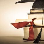 假学位 Explained for Global Opportunities by BuyDiplomaand
