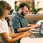 B2B Competitive Intelligence: Competitive Insights for Sales Growth