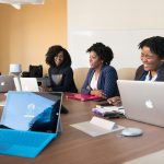 CloudWalk: Transparency, Ethics, and Risk