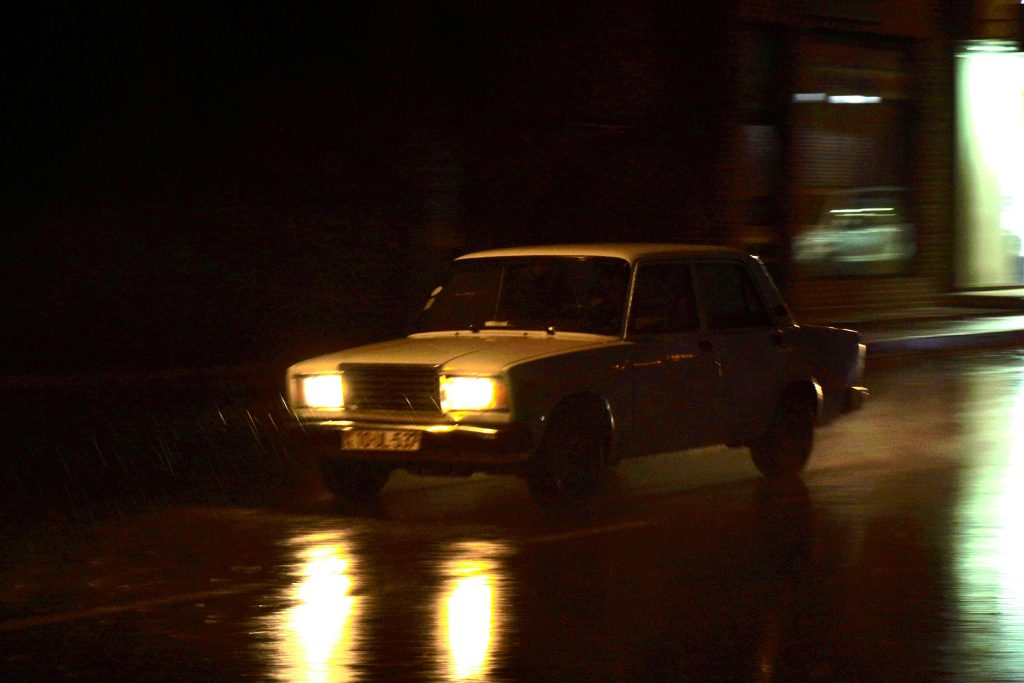 Gemini Cars | Dependable Local and Airport Taxi Services