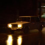 Gemini Cars | Dependable Local and Airport Taxi Services