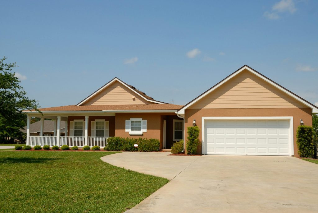 Standing Seam Metal Roof Experts Serving Alberta Homeowners