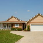 Standing Seam Metal Roof Experts Serving Alberta Homeowners
