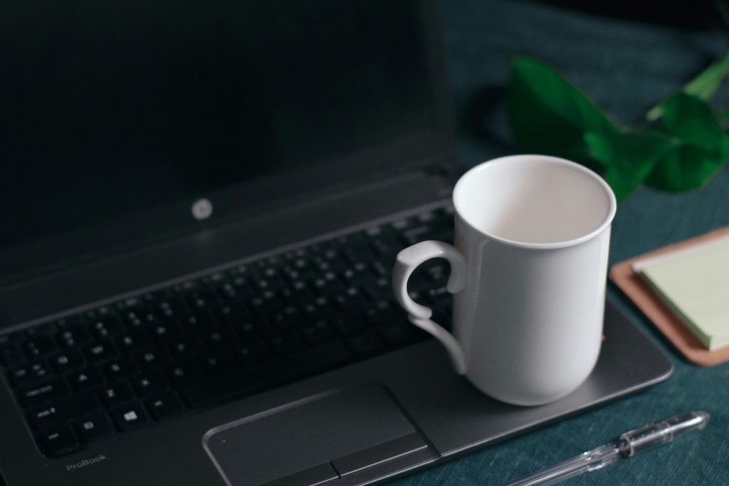 Hubspot Marketing Email Solutions for Growing Brands