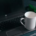 Hubspot Marketing Email Solutions for Growing Brands