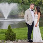 Wedding Photography Rooted in Emotion and Authenticity