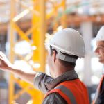 Construction Apprenticeships: A Pathway to Long-Term Success
