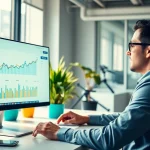 tiktok いいね 購入を利用した成功事例の分析を行う専門家。