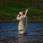 Top-Rated Fly Fishing Line for Beginners and Experts