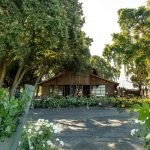 A Guide to Fun and Relaxing Things to Do in Clarksburg CA
