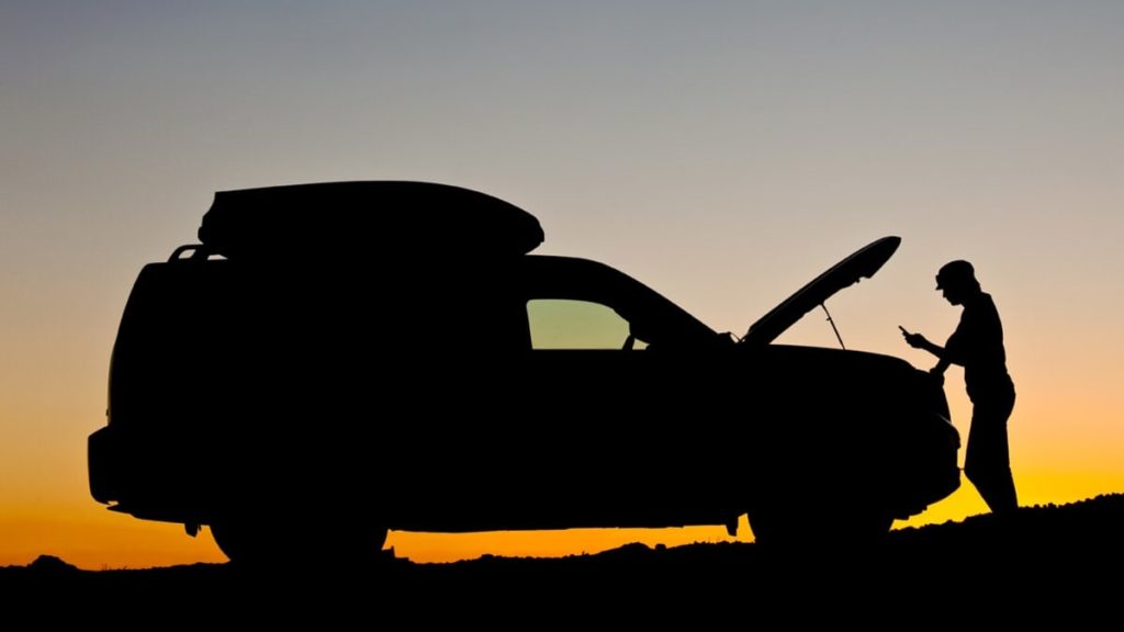 Benefits of a Vehicle service contract Backed by Industry Experts