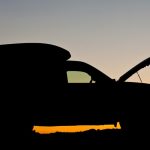 Benefits of a Vehicle service contract Backed by Industry Experts