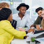 Bid-No-Bid Analysis in High-Value Government Contracts