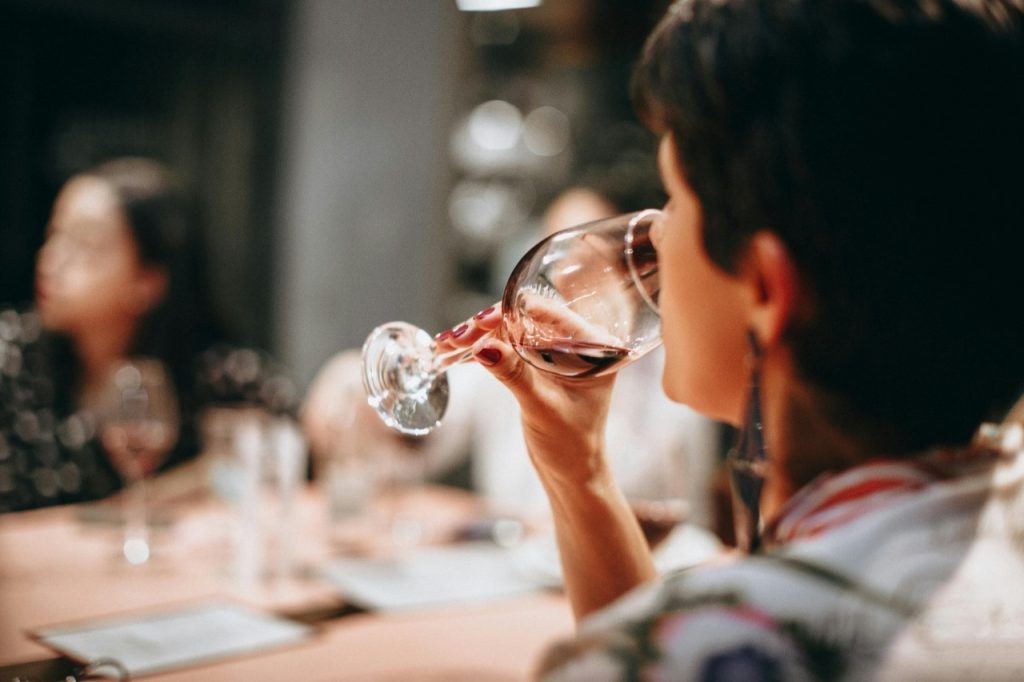 Seasonal Events and Clarksburg Wine Tasting Tours