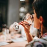 Seasonal Events and Clarksburg Wine Tasting Tours