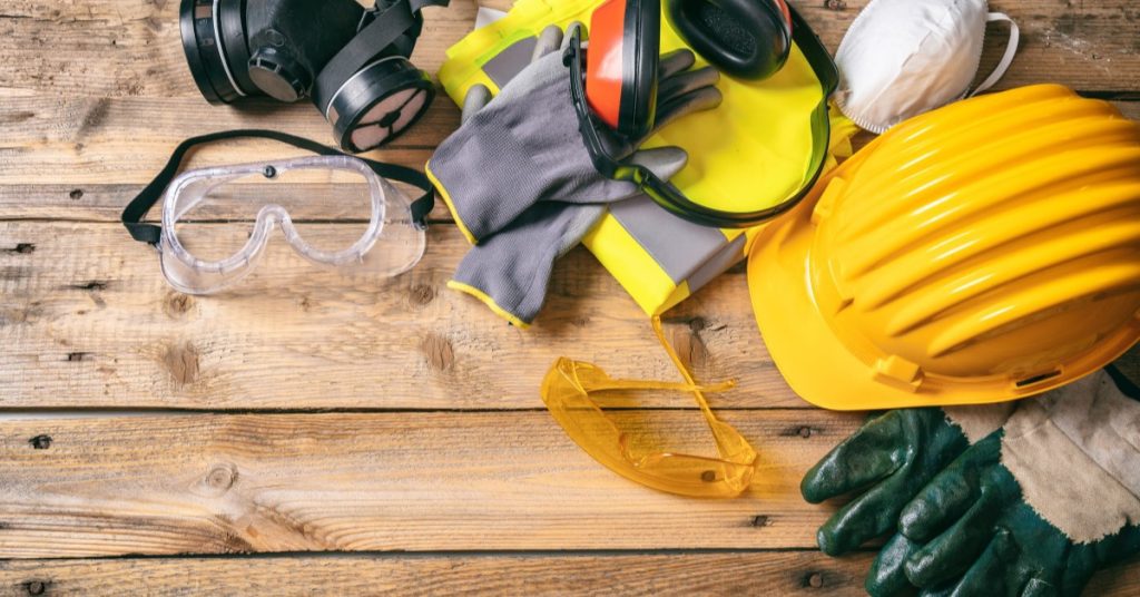 Construction Safety Programs Innovation by ABC Ohio Valley – Protecting What Matters Most