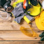 Construction Safety Programs Innovation by ABC Ohio Valley – Protecting What Matters Most