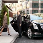 Manhattan Car Service – True North VIP Luxury Transportation in Manhattan