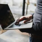 Scrape Linkedin Profiles Automatically with Clean Data