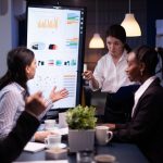 Telecommunications Management Software – End-to-End Control with Socium IT