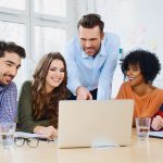 Transform Your Leadership Style with a Leadership Development Coach