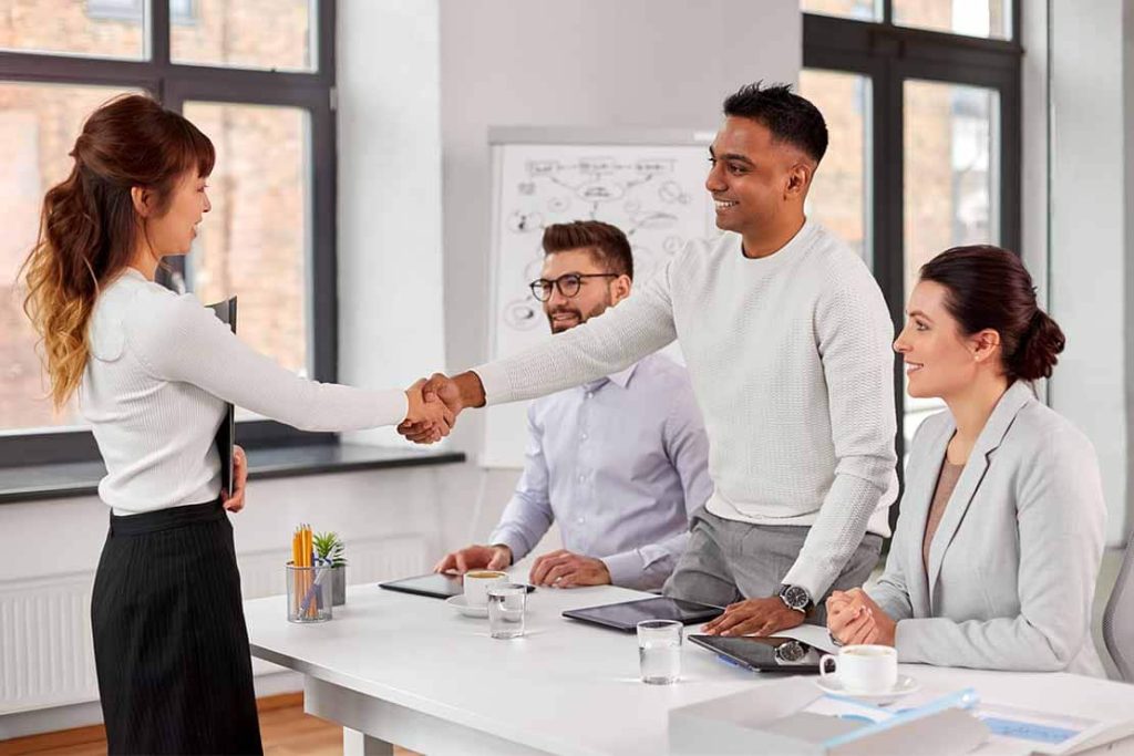 IT Certifications Without Studying: Step Into Your Career