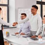 IT Certifications Without Studying: Step Into Your Career