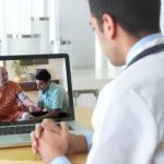 Billing Services for Mental Health Providers That Improve Revenue