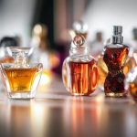Ontdek Reef parfum met citrus, bloemige en warme ondertonen
