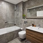 Elegant Showers Serving Australian and Global Customers