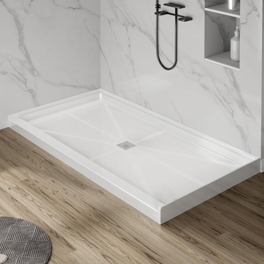 Elegant Showers Australia – Bringing Elegance to Every Home