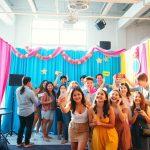 Reliable Photo Booth Rental for Stress-Free Planning