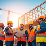 Skilled Trades Training School in Southern California