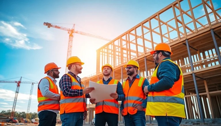 Skilled Trades Training School in Southern California