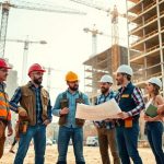 Enroll in a Trusted Trade School in Tennessee Today