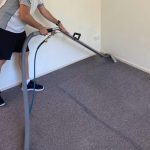 Affordable Local Carpet Cleaners Near You | Guardian Carpet Cleaning