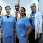 How High School Volunteering Can Shape Your Medical Career