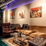 What Tourists Should Know About a Lloret de Mar Cannabis Club