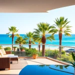 Discover stunning alanya flats for sale with ocean views and modern designs.