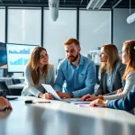 Find managed IT services near me for effective solutions and team collaboration.