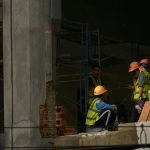 Construction Member Organization Resources for Workforce Training