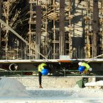 Roofing Apprenticeship Career Path in Construction