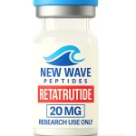 Top Uses of Retatrutide in Scientific Research