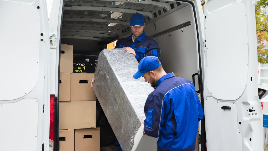 MacBook Pro Pallets for Sale – Wholesale Deals by Nice Pallet Liquidation